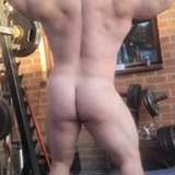 strongdickie from onlyfans