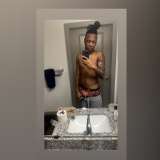 babyyfacejaaytee2x from onlyfans