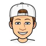 krazedphotographyvip from onlyfans