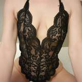 quiet_kate23 from onlyfans