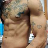 pink_cyndaquil from onlyfans