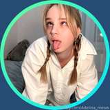 609821041363005440 from fansly