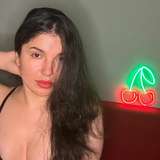 elizabethstewart from onlyfans