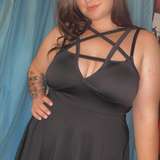 xxkatiebabyx from onlyfans