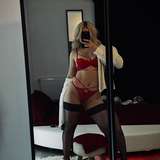 maddiesweetie22 from onlyfans