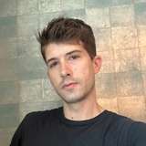 historyhunk from onlyfans