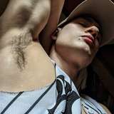 ivanoh_vip from onlyfans