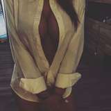 playfulmichelle1234 from onlyfans