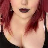 cherriebombx from onlyfans