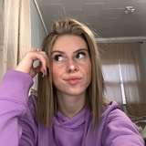 breezy.jayde from onlyfans