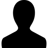 beebopking32 from onlyfans