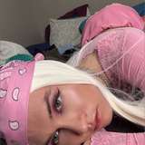delilahz from onlyfans