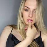 hell_lenaa from onlyfans