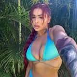 mandysaf from onlyfans