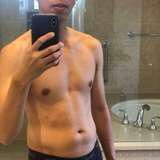 geyserboi from onlyfans