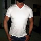 fithubby4life from onlyfans