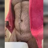 u297444402 from onlyfans