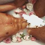 romantic_kinky from onlyfans