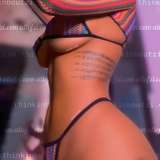 thinkinboutzii from onlyfans