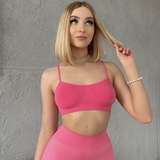 pink_milla from onlyfans