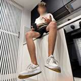 noah18yo from onlyfans