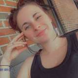 soulsnatching24 from onlyfans