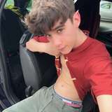 669544954183299074 from fansly