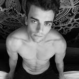 greywhite55 from onlyfans