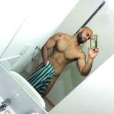 u156924721 from onlyfans