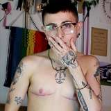 tboyjarod from onlyfans