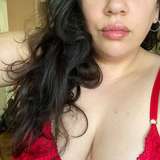 goddess_samm from onlyfans