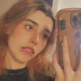 honeyglazedbandaids from onlyfans