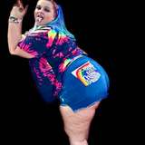 ms.bigbooty420 from onlyfans