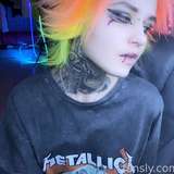 370663703529398272 from fansly