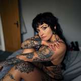 justablaise from onlyfans
