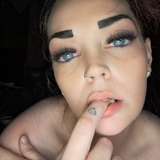 tanyaajewel33 from onlyfans