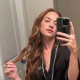 mrscampisi from onlyfans