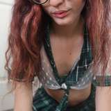 itztrixxiefree from onlyfans