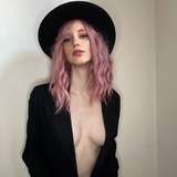 kurorainn from onlyfans