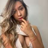 leablonde from onlyfans