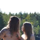 freejs4fun from onlyfans