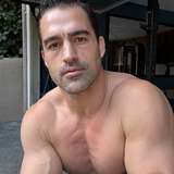eroticstrength from onlyfans