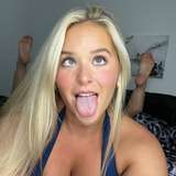 krissykummins from onlyfans