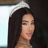 manatsunaga from onlyfans