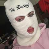 anonbottommm from onlyfans