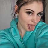 lushlexi2277 from onlyfans