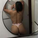 playffulbabyhot from onlyfans