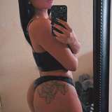 larxoxo24 from onlyfans