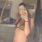 kmarie0314 from onlyfans