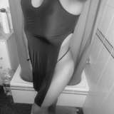 juanca910 from onlyfans